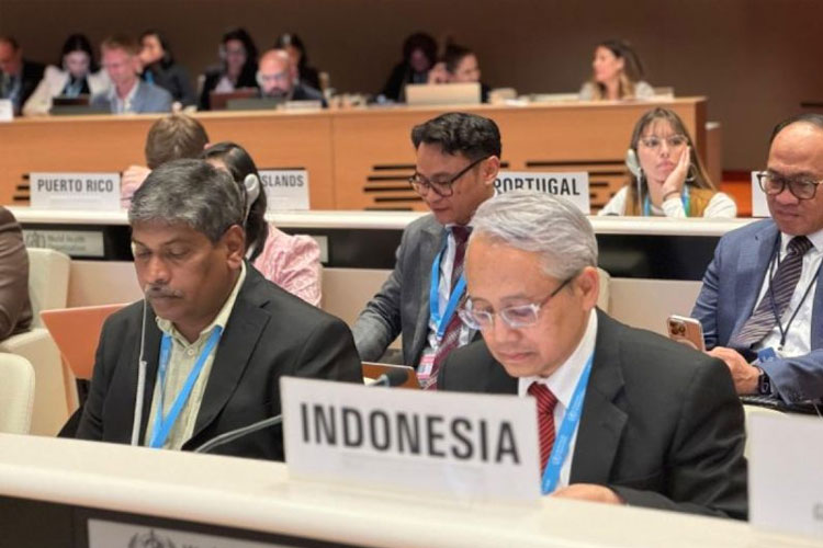 indonesia-pindah-dari-who-asia-tenggara-ke-who-pasifik-barat-–-times-banyuwangi