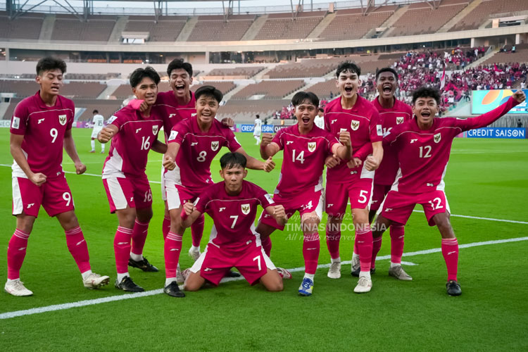 indonesia-satu-grup-dengan-brasil-di-piala-dunia-u-17,-ini-komentar-nova-arianto-–-times-banyuwangi
