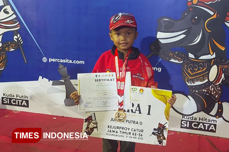 siswa-tk-di-banyuwangi-jadi-juara-kejurprov-jatim-2025-–-times-banyuwangi