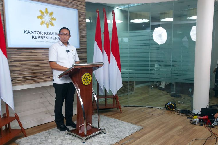 pemerintah-klarifikasi-isu-eskalator-di-candi-borobudur-–-times-banyuwangi