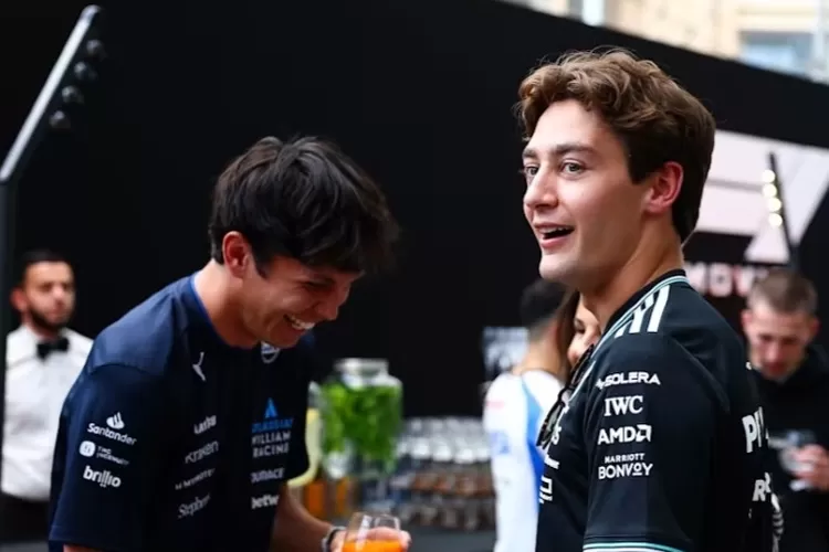 sistem-f1-cacat?-russell-soroti-ketidakadilan-balapan-monako