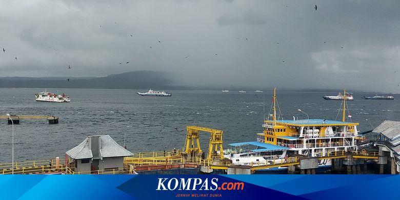 angin-kencang,-penyeberangan-selat-bali-ketapang-gilimanuk-ditutup
