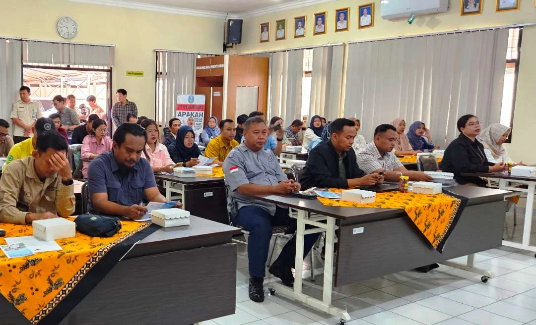 pemprov-jatim-perkuat-kepatuhan-badan-usaha-terhadap-program-jaminan-sosial-di-banyuwangi