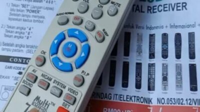 daftar-kode-remot-tv-universal-untuk-semua-merek-tv,-terlengkap-&-terbaru-2025