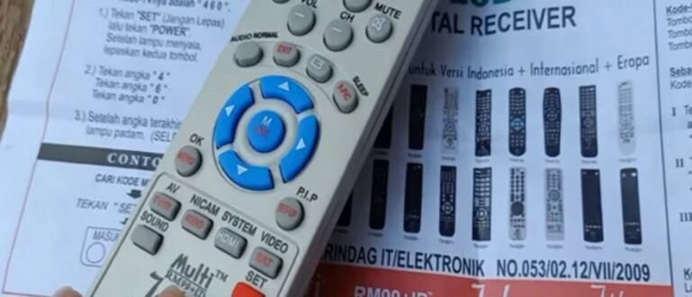 daftar-kode-remot-tv-universal-untuk-semua-merek-tv,-terlengkap-&-terbaru-2025