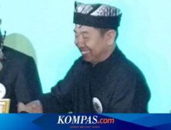 Konsisten Lestarikan Bahasa Using, Banyuwangi Terima Penghargaan Kemendikdasmen