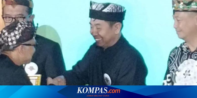 konsisten-lestarikan-bahasa-using,-banyuwangi-terima-penghargaan-kemendikdasmen