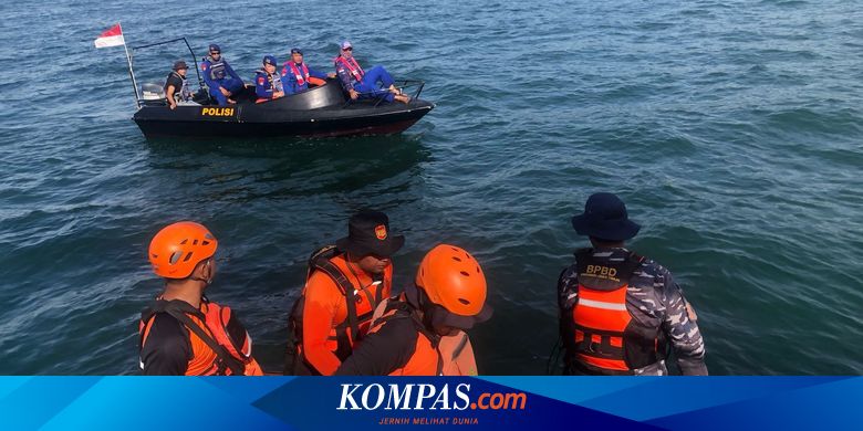 penyelam-dikerahkan,-pencarian-2-abk-km-sumber-wangi-terus-dilakukan