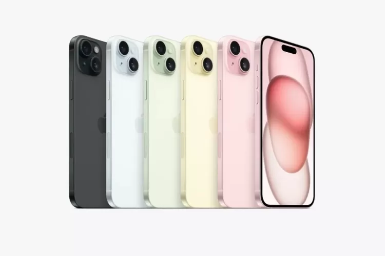 harga-iphone-15-mei-2025-turun-drastis,-mulai-rp-11-jutaan,-cek-daftar-lengkapnya