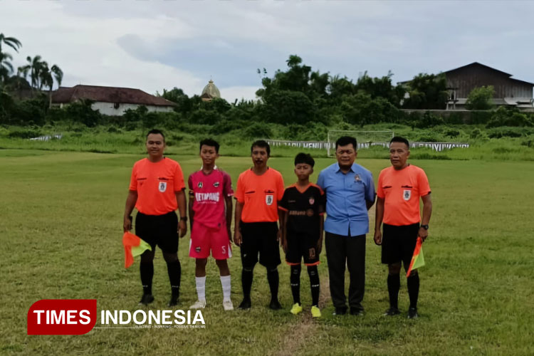 putaran-12-besar-piala-soeratin-askab-pssi-banyuwangi-penuh-skor-mengejutkan-–-times-banyuwangi