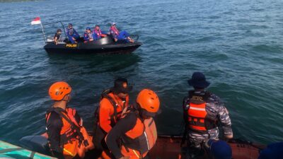 pencarian-abk-hilang-masuki-hari-ketiga,-penyelaman-di-bangkai-kapal-belum-temukan-hasil