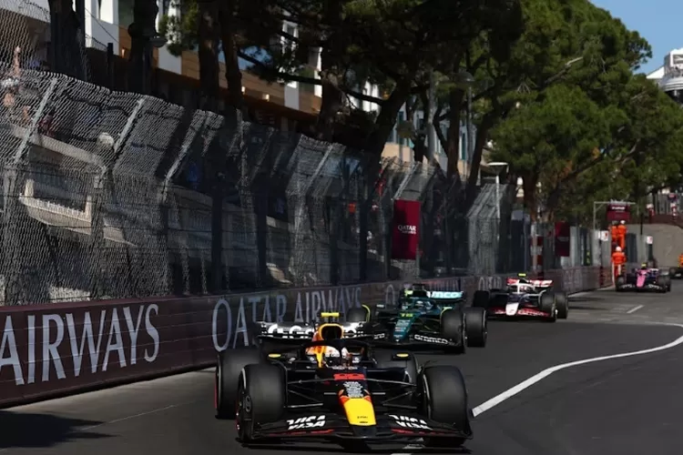 drama-f1-monako,-yuki-tsunoda-gagal-total-usai-diseruduk-gasly-–-radar-banyuwangi