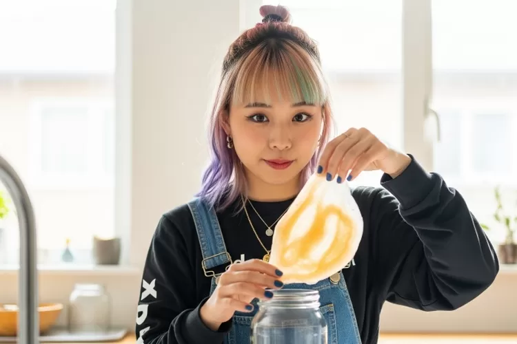 scoby-kombucha-bau-aneh?-mungkin-kamu-salah-menyimpannya