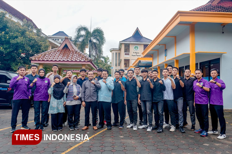 stkip-pgri-pacitan-kirim-16-atlet-voli-dan-ju-jitsu-ke-pomprov-jatim-2025-–-times-banyuwangi