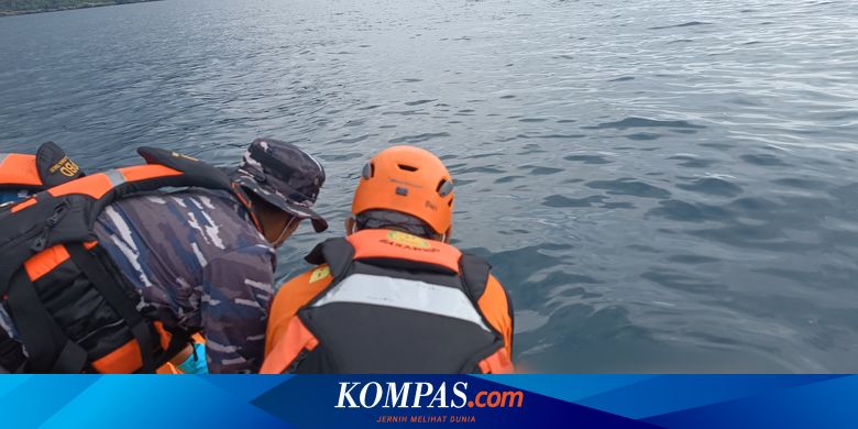 1-dari-2-abk-km-sumber-wangi-yang-hilang-ditemukan-meninggal-dunia