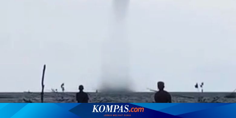 fenomena-waterspout-gegerkan-warga-pesisir-banyuwangi