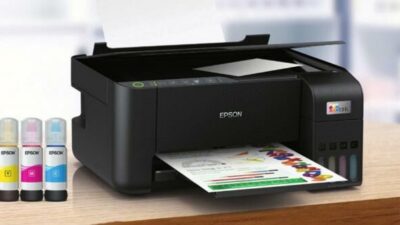 link-download-driver-epson-l3210-gratis-&-resmi-(update-mei-2025)-+-cara-instal