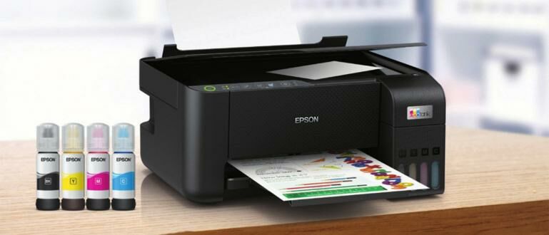 link-download-driver-epson-l3210-gratis-&-resmi-(update-mei-2025)-+-cara-instal