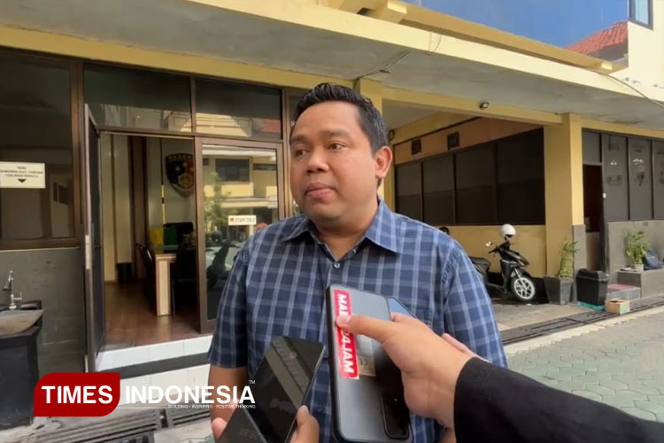 polisi-dalami-aliran-penggelapan-rp2,2-miliar-oleh-produser-film-banyuwangi-–-times-banyuwangi