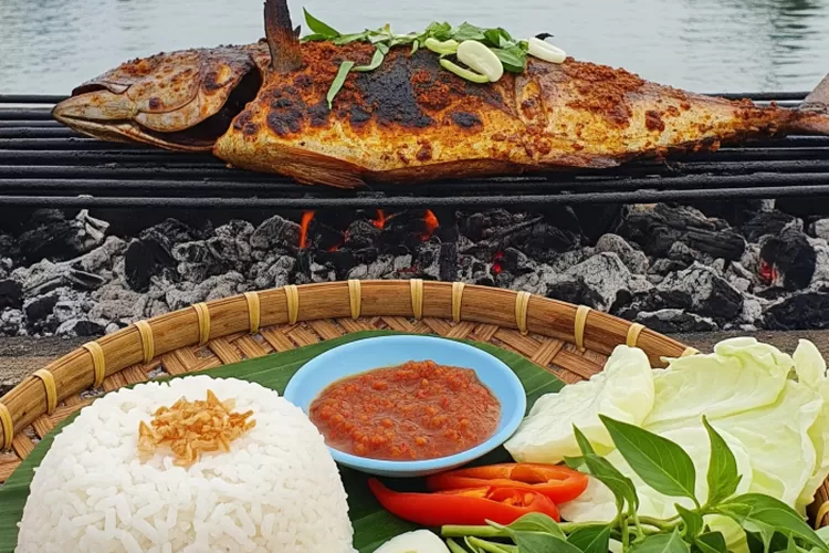 5-makanan-khas-papua-paling-ikonik-dan-wajib-dicoba-sekali-seumur-hidup