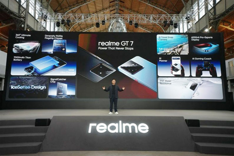 realme-gt7-series:-baterai-monster-dan-kolaborasi-aston-martin!-–-times-banyuwangi