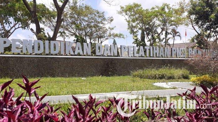kuota-siswa-tingkat-smp-dan-sma-terpenuhi,-sekolah-rakyat-banyuwangi-siap-dibuka-–-tribunjatim.com