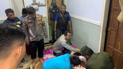 warga-kalibaru-tewas-tersengat-listrik-saat-memperbaiki-pompa-air