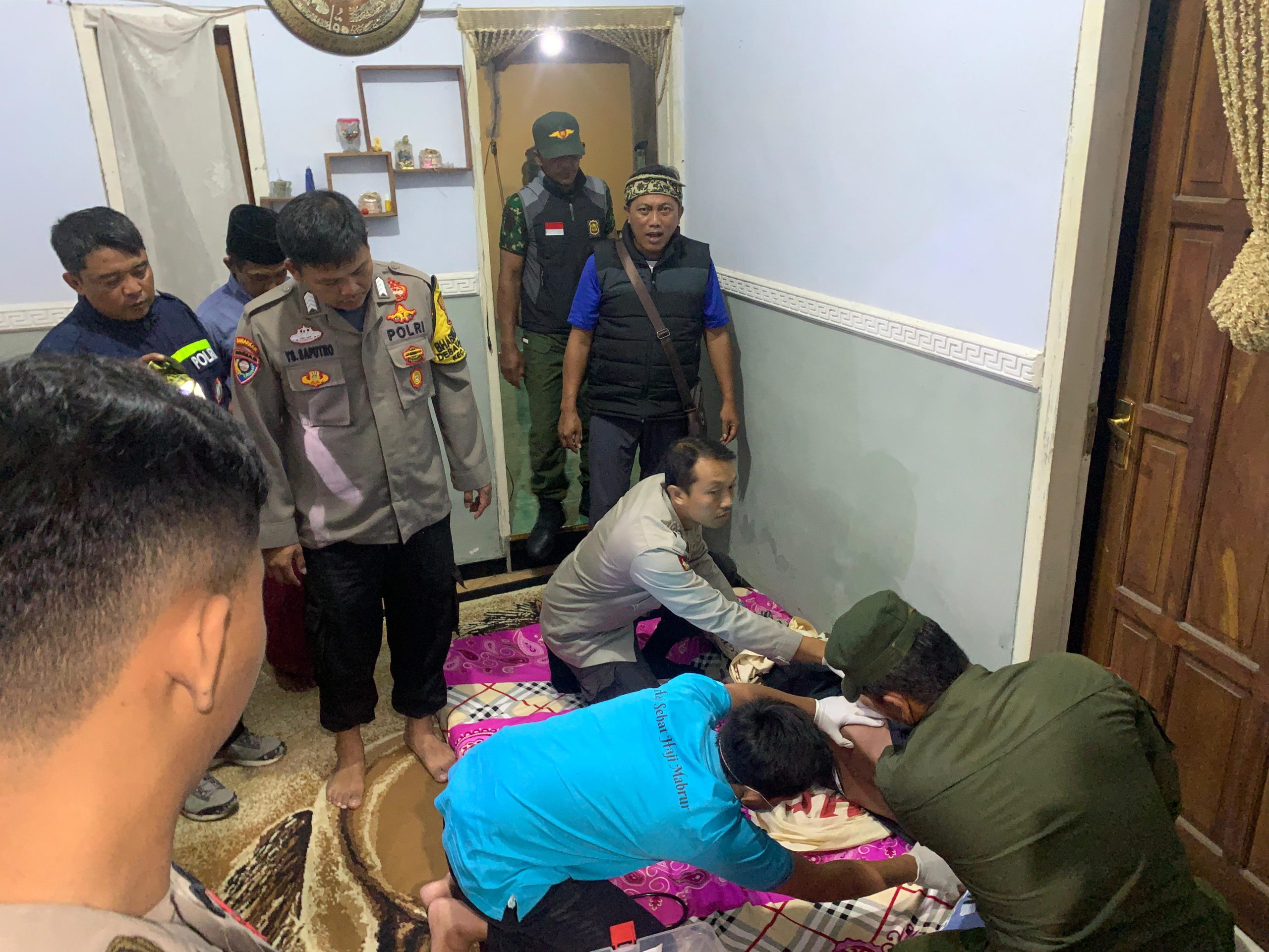 warga-kalibaru-tewas-tersengat-listrik-saat-memperbaiki-pompa-air