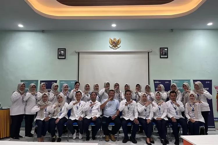 pt-rolas-medika-nusantara-gandeng-rspp-gelar-upskilling-keperawatan