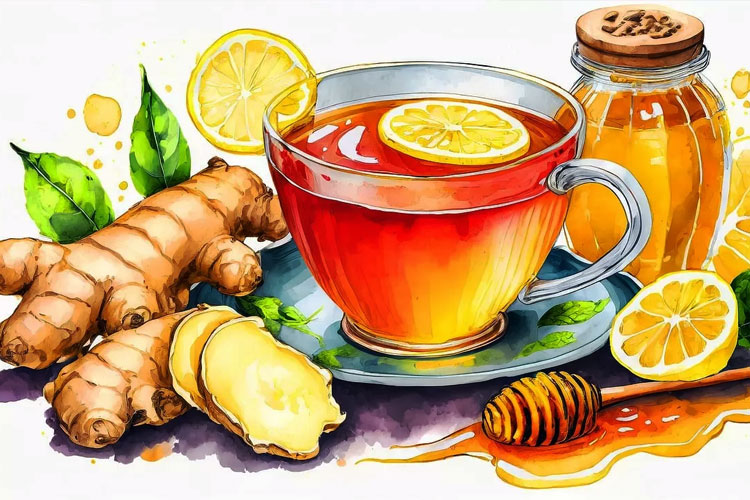 gaya-hidup-sehat-dengan-jamu-sebagai-superfood-–-times-banyuwangi