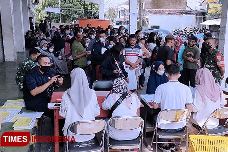 berbasis-data-dtsen,-kemensos-siap-salurkan-bansos-tahap-ii-akhir-mei-2025-–-times-banyuwangi