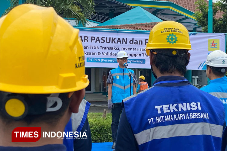 rapelan-bro,-cara-pln-up3-banyuwangi-pastikan-listrik-tak-pernah-padam-–-times-banyuwangi