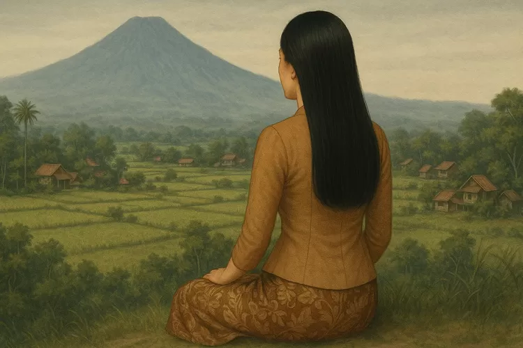 punya-nyali?-sebut-nama-sundari-di-kawasan-mitos-banyuwangi-ini-jika-berani