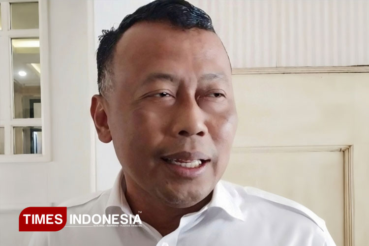 peringati-hari-lahir-pancasila,-pemkab-ponorogo-siapkan-‘pancasila-night’-–-times-banyuwangi