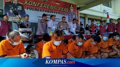 peredaran-narkoba-senilai-rp-2-miliar-diungkap-polresta-banyuwangi