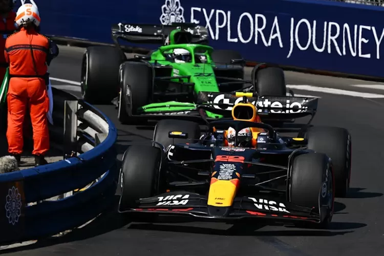 bortoleto-emosi-usai-insiden-dengan-antonelli-di-f1-monako-2025