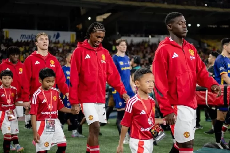 asean-all-stars-beri-manchester-united-aib-perdana-di-laga-pramusim-di-kuala-lumpur-malaysia