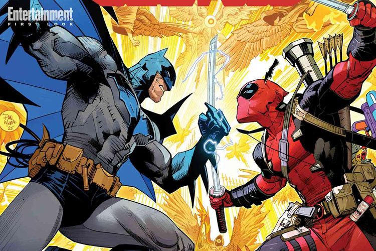 gokil,-batman-dan-deadpool-bertemu-pada-proyek-crossover-dc-dan-marvel-–-times-banyuwangi