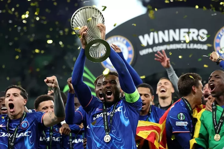 chelsea-kena-semprit-uefa,-terancam-gagal-main-liga-champions-meski-lolos