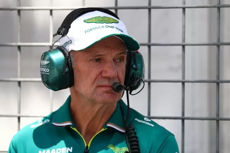 adrian-newey-sindir-kelemahan-aston-martin-di-f1,-apa-yang-sebenarnya-terjadi?