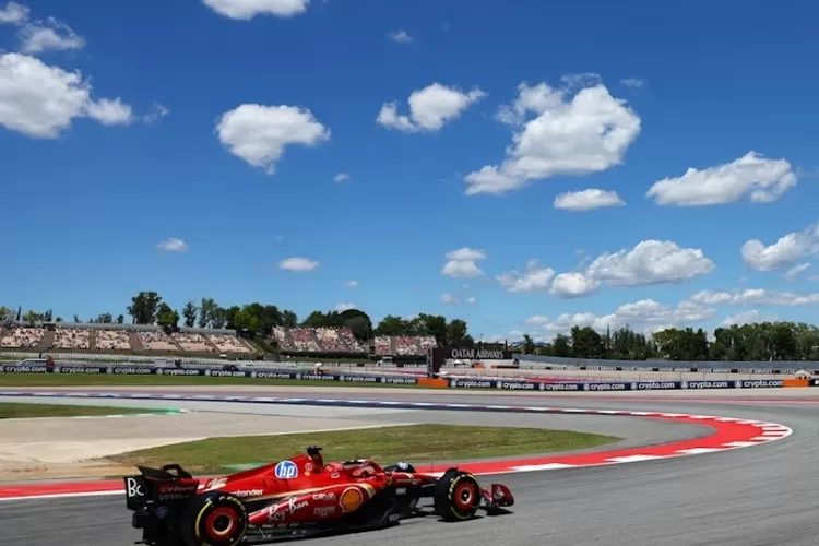 f1-gp-spanyol-2025-diprediksi-cerah-total,-siapa-yang-diuntungkan?