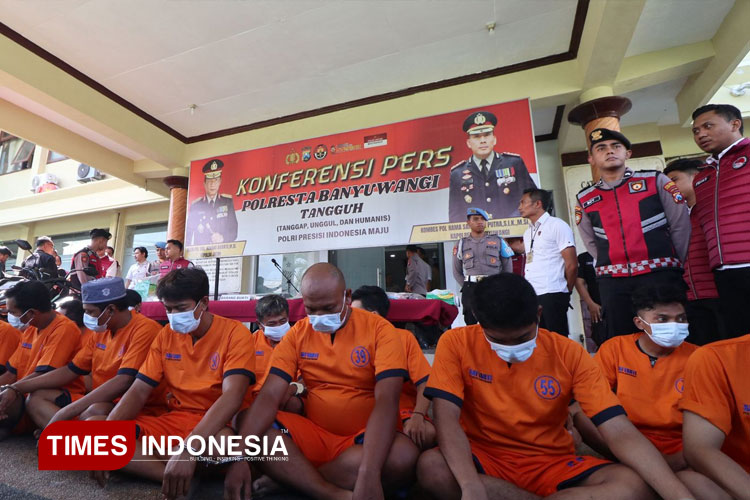 polisi-bongkar-jaringan-narkoba-2-kg-sabu-di-banyuwangi-–-times-banyuwangi