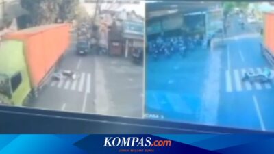 senggol-truk-tronton,-pelajar-di-banyuwangi-meninggal-dunia