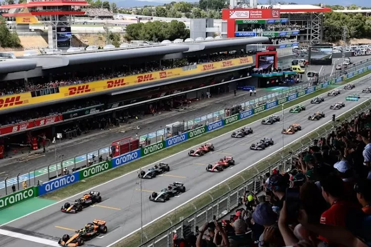 prediksi-podium-f1-gp-spanyol-2025,-siapa-yang-akan-menang-di-tengah-regulasi-flexi-wing-baru?
