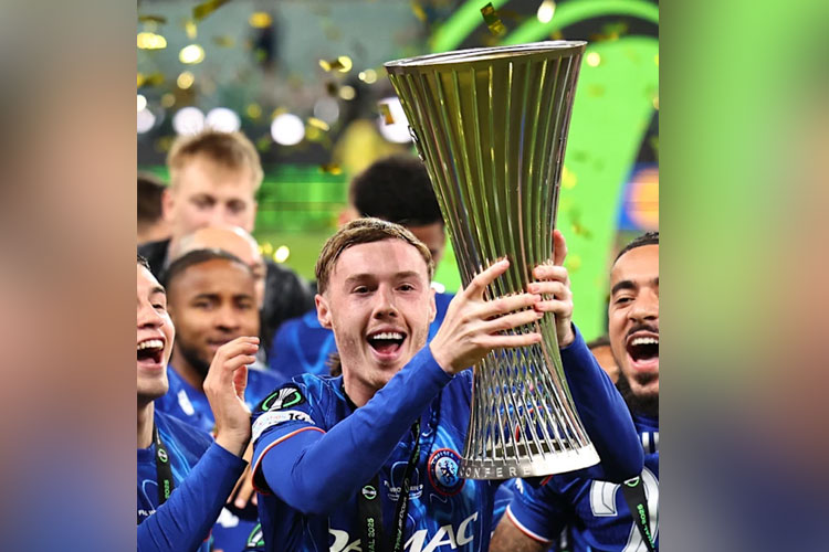 chelsea-juara-conference-league, cole-palmer-jadi-inspirasi-kemenangan-–-times-banyuwangi