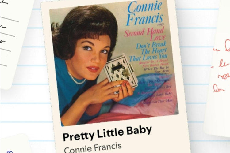 viral-di-tiktok,-ternyata-lagu-pretty-little-baby-dirilis-tahun-1962-–-times-banyuwangi