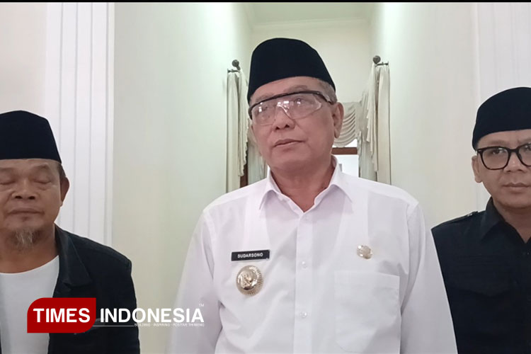 soal-penanganan-jai,-wali-kota-banjar:-harus-ikuti-aturan-perwal-–-times-banyuwangi