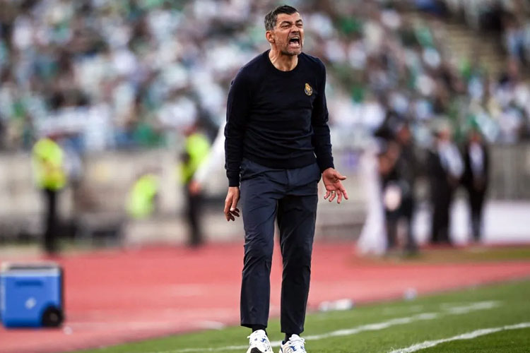 ac-milan-pecat-sergio-conceicao,-allegri-disebut-akan-kembali-–-times-banyuwangi