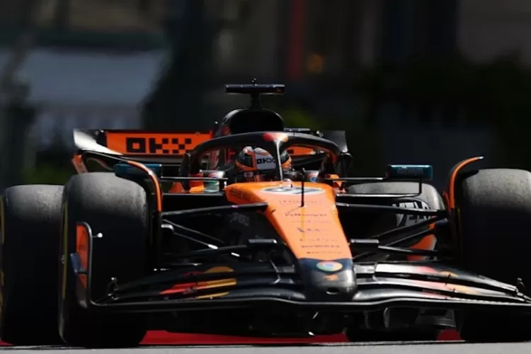 pemimpin-klasemen-f1,-oscar-piastri-akui-mclaren-masih-punya-pr-di-barcelona