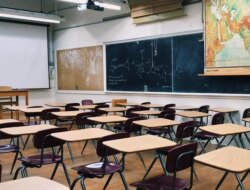 Segini Biaya Kuliah di Uniba Banyuwangi, Bisa Diangsur Sesuai Kemampuan